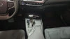 Lexus UX 2.0 250h Business
