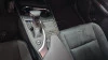 Lexus UX 2.0 250h Business