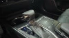 Lexus UX 2.0 250h Business