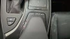 Lexus UX 2.0 250h Business
