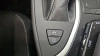Lexus UX 2.0 250h Business