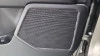 Lexus UX 2.0 250h Business