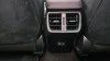 Lexus UX 2.0 250h Business