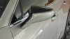 Lexus UX 2.0 250h Business