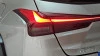 Lexus UX 2.0 250h Business