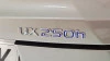 Lexus UX 2.0 250h Business