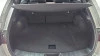 Lexus UX 2.0 250h Business
