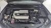 Lexus UX 2.0 250h Business