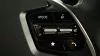 Kia EV6 GT-Line 77,4kWh 239kW AWD Long Range