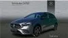Mercedes-Benz Clase B B 250 e
