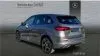 Mercedes-Benz Clase B B 250 e