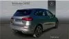 Mercedes-Benz Clase B B 250 e