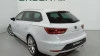Seat Leon 1.5 EcoTSI S&S FR Fast Edition DSG 110 kW (150 CV)