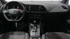 Seat Leon 1.5 EcoTSI S&S FR Fast Edition DSG 110 kW (150 CV)