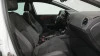 Seat Leon 1.5 EcoTSI S&S FR Fast Edition DSG 110 kW (150 CV)