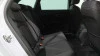 Seat Leon 1.5 EcoTSI S&S FR Fast Edition DSG 110 kW (150 CV)
