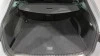 Seat Leon 1.5 EcoTSI S&S FR Fast Edition DSG 110 kW (150 CV)