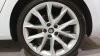 Seat Leon 1.5 EcoTSI S&S FR Fast Edition DSG 110 kW (150 CV)