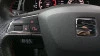 Seat Leon 1.5 EcoTSI S&S FR Fast Edition DSG 110 kW (150 CV)