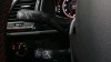 Seat Leon 1.5 EcoTSI S&S FR Fast Edition DSG 110 kW (150 CV)