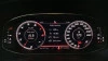 Seat Leon 1.5 EcoTSI S&S FR Fast Edition DSG 110 kW (150 CV)