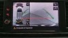 Seat Leon 1.5 EcoTSI S&S FR Fast Edition DSG 110 kW (150 CV)