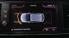 Seat Leon 1.5 EcoTSI S&S FR Fast Edition DSG 110 kW (150 CV)