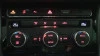 Seat Leon 1.5 EcoTSI S&S FR Fast Edition DSG 110 kW (150 CV)