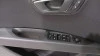 Seat Leon 1.5 EcoTSI S&S FR Fast Edition DSG 110 kW (150 CV)
