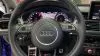Audi RS6 Avant 4.0 Tfsi