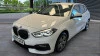 BMW Serie 1 116d