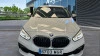 BMW Serie 1 116d