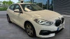 BMW Serie 1 116d