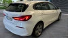 BMW Serie 1 116d