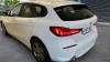 BMW Serie 1 116d