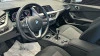 BMW Serie 1 116d