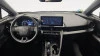 Toyota C-HR Advance Hybrid 140