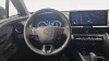 Toyota C-HR Advance Hybrid 140