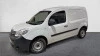Renault Kangoo Furgón Profesional 1.5 Blue dCi 70kW (95CV)