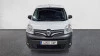 Renault Kangoo Furgón Profesional 1.5 Blue dCi 70kW (95CV)