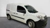 Renault Kangoo Furgón Profesional 1.5 Blue dCi 70kW (95CV)