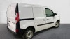Renault Kangoo Furgón Profesional 1.5 Blue dCi 70kW (95CV)