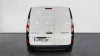 Renault Kangoo Furgón Profesional 1.5 Blue dCi 70kW (95CV)