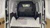 Renault Kangoo Furgón Profesional 1.5 Blue dCi 70kW (95CV)