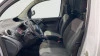 Renault Kangoo Furgón Profesional 1.5 Blue dCi 70kW (95CV)