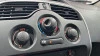 Renault Kangoo Furgón Profesional 1.5 Blue dCi 70kW (95CV)