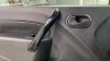 Renault Kangoo Furgón Profesional 1.5 Blue dCi 70kW (95CV)