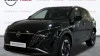 Nissan Qashqai DIG-T 103kW N-Connecta