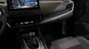 Nissan Qashqai DIG-T 103kW N-Connecta