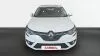 Renault Megane Business Blue dCi 81 kW (115CV)